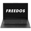 LENOVO LENOVO NB ESSENTIAL V15-IRL GEN5 I3-1315U 8GB 512GB SSD 15,6 FREEDOS - NOTEBOOK | TecnoCARE.net Sabaudia, Latina, Terracina, San Felice Circeo e Pontinia