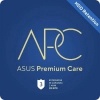 ASUS ASUS ESTENSIONE GARANZIA 3Y ON SITE + HDD RETENTION - NB GAMING - ESTENSIONI GARANZIA | TecnoCARE.net Sabaudia, Latina, Terracina, San Felice Circeo e Pontinia