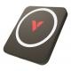 VERBATIM VERBATIM SSD ESTERNO SNAPBACK 512GB MOCHA METALLIC USB-C + MAGSAFE - SSD ESTERNI | TecnoCARE.net Sabaudia, Latina, Terracina, San Felice Circeo e Pontinia