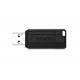 VERBATIM VERBATIM PEN DISK 16GB USB2.0 BLACK - MEMORIE USB | TecnoCARE.net Sabaudia, Latina, Terracina, San Felice Circeo e Pontinia