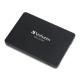 VERBATIM VERBATIM SSD VI550 512GB 2,5 SATA3 560/535 MB/S - SSD INTERNI | TecnoCARE.net Sabaudia, Latina, Terracina, San Felice Circeo e Pontinia
