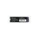 VERBATIM VERBATIM SSD INTERNO VI560 S3 256GB M.2 SATA R/W 520/500 - SSD INTERNI | TecnoCARE.net Sabaudia, Latina, Terracina, San Felice Circeo e Pontinia