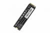 VERBATIM VERBATIM SSD INTERNO VI3000 256GB M.2 PCI-E R/W 3300/3300 GEN 3X4 - SSD INTERNI | TecnoCARE.net Sabaudia, Latina, Terracina, San Felice Circeo e Pontinia