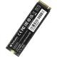 VERBATIM VERBATIM SSD INTERNO VI3000 2TB M.2 PCI-E R/W 3300/3300 GEN 3X4 - SSD INTERNI | TecnoCARE.net Sabaudia, Latina, Terracina, San Felice Circeo e Pontinia
