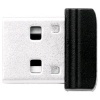 VERBATIM VERBATIM MINI PEN DISK USB 16GB - MEMORIE USB | TecnoCARE.net Sabaudia, Latina, Terracina, San Felice Circeo e Pontinia