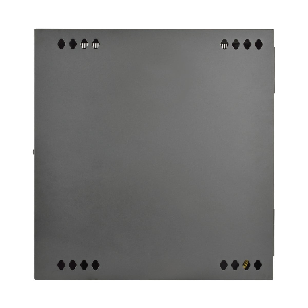 EATON SmartRack 10U Armadietto Rack a Muro a Basso Profilo con Profondità per Switch, con Retro Cernierato - COMPONENTI | TecnoCARE.net Sabaudia, Latina, Terracina, San Felice Circeo e Pontinia