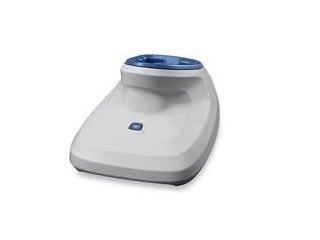 ZEBRA Zebra CR8178-PCM00FBWW lettero codici a barre e accessori Stand - PC | TecnoCARE.net Sabaudia, Latina, Terracina, San Felice Circeo e Pontinia