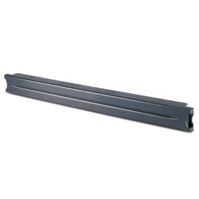 APC APC AR8136BLK porta accessori Pannello nascosto - COMPONENTI | TecnoCARE.net Sabaudia, Latina, Terracina, San Felice Circeo e Pontinia
