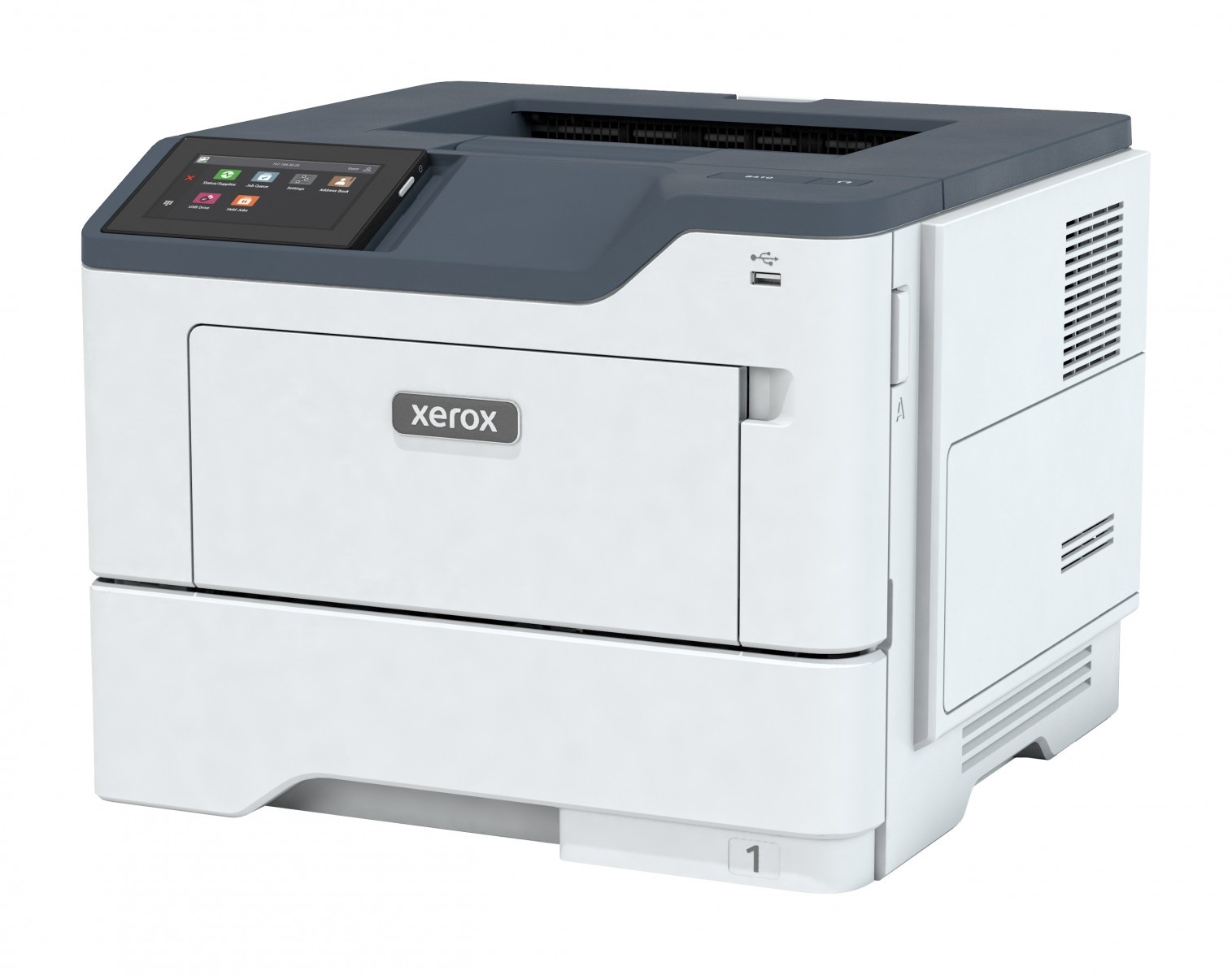 XEROX Stampante XEROX B410V_DN VersaLink - STAMPANTI E SCANNER | TecnoCARE.net Sabaudia, Latina, Terracina, San Felice Circeo e Pontinia
