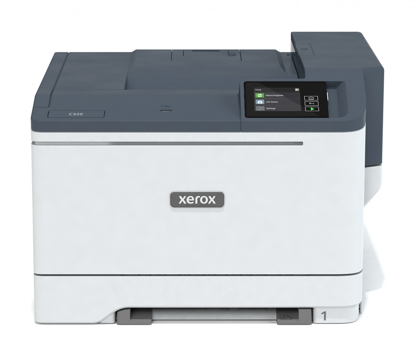XEROX XEROX C320V 1200 x 1200 DPI A4 laser 33ppm LAN Wi-Fi [C320V_DNI] - STAMPANTI E SCANNER | TecnoCARE.net Sabaudia, Latina, Terracina, San Felice Circeo e Pontinia