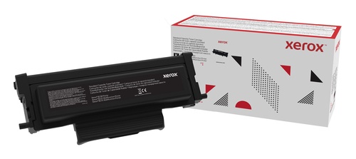XEROX XEROX TONER NERO STD PER B230/B225/B235 - TONER | TecnoCARE.net Sabaudia, Latina, Terracina, San Felice Circeo e Pontinia
