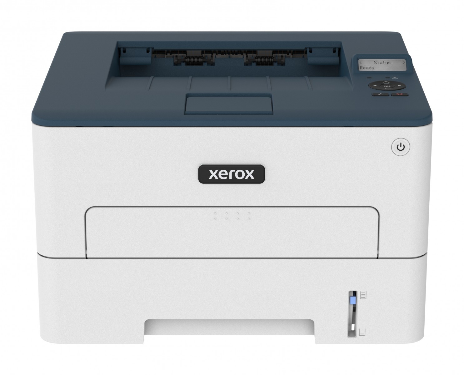 XEROX XEROX B230V 600 x 600 DPI A4 laser DUPLEX 34ppm LAN Wi-Fi [B230V_DNI] - STAMPANTI E SCANNER | TecnoCARE.net Sabaudia, Latina, Terracina, San Felice Circeo e Pontinia