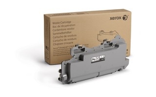 XEROX Contenitore di toner esausto XEROX VersaLink C7000 [115R00128] - STAMPANTI E SCANNER | TecnoCARE.net Sabaudia, Latina, Terracina, San Felice Circeo e Pontinia