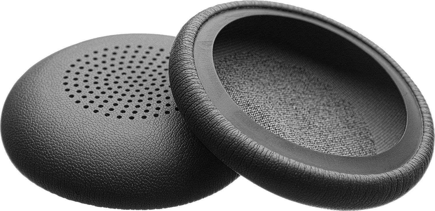 LOGITECH Logitech Zone Wired UC Auricolare - ACCESSORI ED ELEMENTI PER APPARECCHIATURA AUDIO | TecnoCARE.net Sabaudia, Latina, Terracina, San Felice Circeo e Pontinia