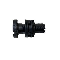 LOGITECH Logitech 952-000035 accessorio per videoconferenza Supporto da tavolo Nero - ACCESSORI PER APPARECCHIATURE DI TELECOMUNICAZIONE | TecnoCARE.net Sabaudia, Latina, Terracina, San Felice Circeo e Pontinia