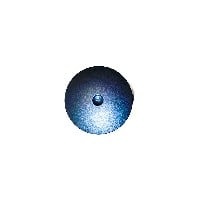 LOGITECH Logitech 952-000035 Nero - ACCESSORI PER APPARECCHIATURE DI TELECOMUNICAZIONE | TecnoCARE.net Sabaudia, Latina, Terracina, San Felice Circeo e Pontinia