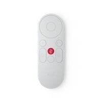 LOGITECH Logitech 952-000058 telecomando Bluetooth Webcam Pulsanti - ACCESSORI ED ELEMENTI PER APPARECCHIATURA AUDIO | TecnoCARE.net Sabaudia, Latina, Terracina, San Felice Circeo e Pontinia
