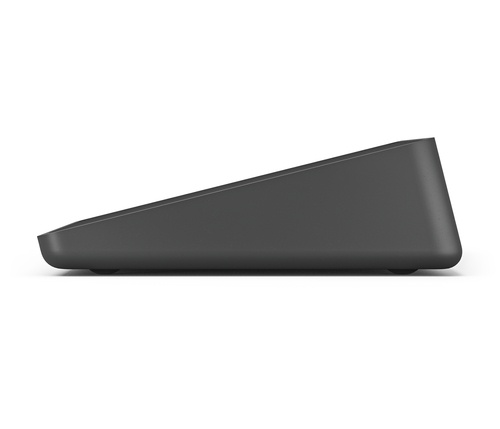 LOGITECH Logitech Tap IP sistema di conferenza Collegamento ethernet LAN - ATTREZZATURE PER CONFERENZE | TecnoCARE.net Sabaudia, Latina, Terracina, San Felice Circeo e Pontinia