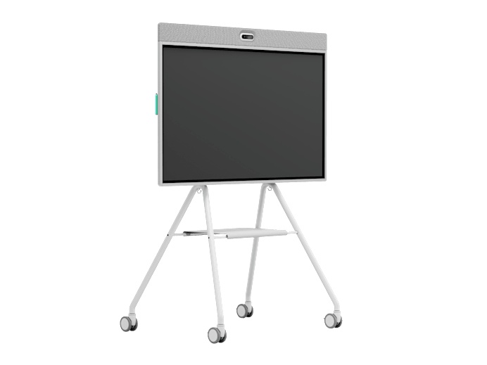 LOGITECH Logitech 952-000151 accessorio per videoconferenza Adattatore Nero - ACCESSORI PER APPARECCHIATURE DI TELECOMUNICAZIONE | TecnoCARE.net Sabaudia, Latina, Terracina, San Felice Circeo e Pontinia