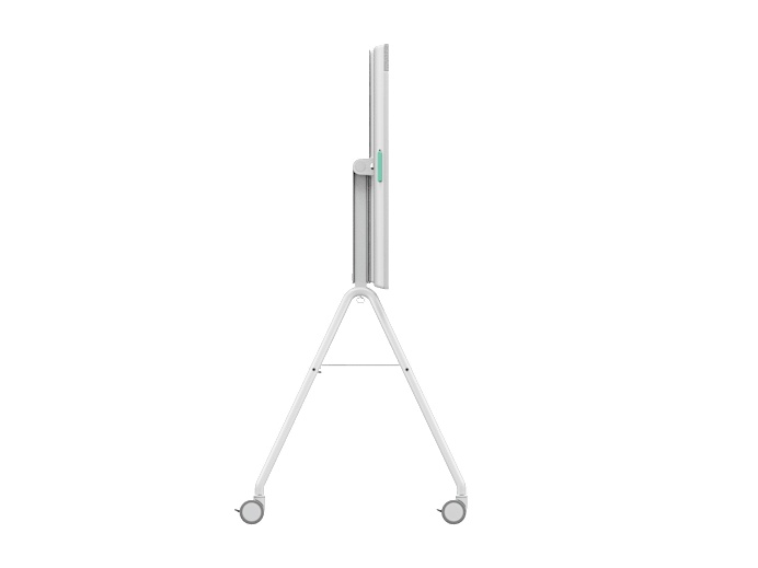 LOGITECH Logitech 952-000151 accessorio per videoconferenza Adattatore Nero - ACCESSORI PER APPARECCHIATURE DI TELECOMUNICAZIONE | TecnoCARE.net Sabaudia, Latina, Terracina, San Felice Circeo e Pontinia