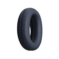 LOGITECH Logitech Zone Learn Auricolare Blu - AUDIO E CUFFIE PORTATILI | TecnoCARE.net Sabaudia, Latina, Terracina, San Felice Circeo e Pontinia
