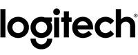 LOGITECH Logitech 952-000154 Kit di montaggio Nero - ATTREZZATURE PER CONFERENZE | TecnoCARE.net Sabaudia, Latina, Terracina, San Felice Circeo e Pontinia