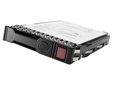 HPE Hewlett Packard Enterprise N9X95A drives allo stato solido 2.5" 400 GB SAS - SUPPORTI PER LA MEMORIZZAZIONE | TecnoCARE.net Sabaudia, Latina, Terracina, San Felice Circeo e Pontinia