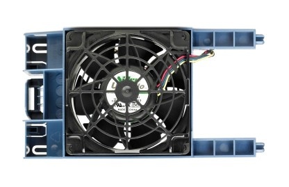 HPE HPE DL360 Gen10 High Performance Fan Kit - COMPONENTI | TecnoCARE.net Sabaudia, Latina, Terracina, San Felice Circeo e Pontinia