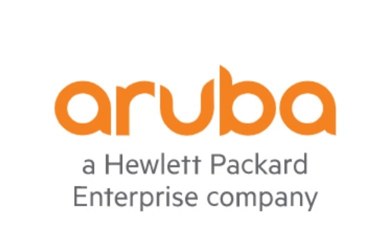 HPE HPE Aruba Networking 90/70xx SD-Branch Gateway Foundation 3-year Subscription E-STU gateway/controller - RETI | TecnoCARE.net Sabaudia, Latina, Terracina, San Felice Circeo e Pontinia