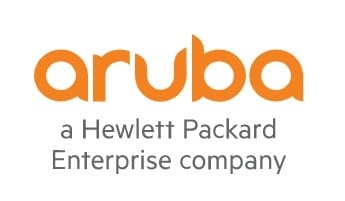 HPE HPE Aruba Networking 92/72xx SD-Branch Gateway Foundation 3-year Subscription E-STU gateway/controller - RETI | TecnoCARE.net Sabaudia, Latina, Terracina, San Felice Circeo e Pontinia