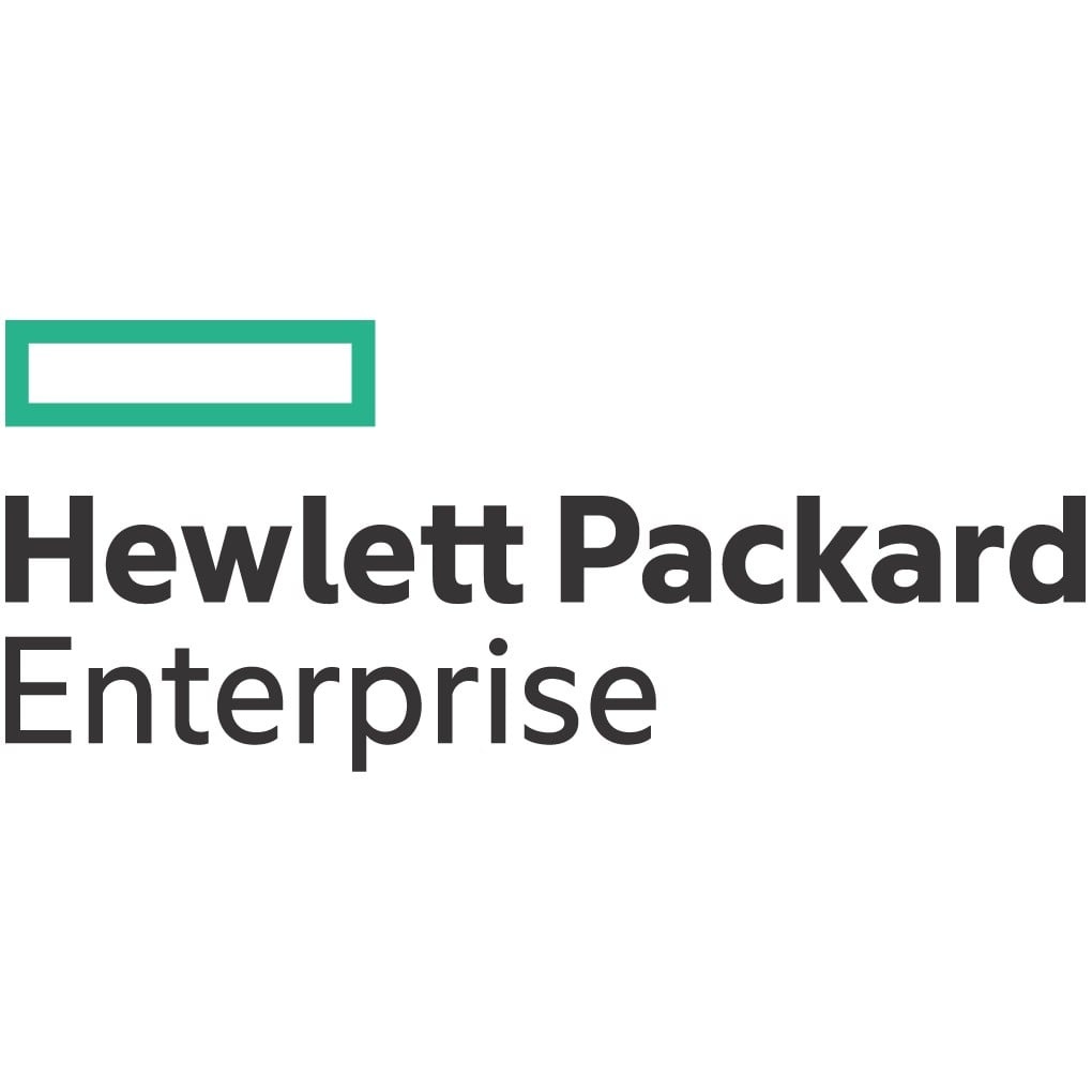 HPE HPE DL180 Gen10 SFF Box3 to -a Cable Kit - COMPONENTI | TecnoCARE.net Sabaudia, Latina, Terracina, San Felice Circeo e Pontinia