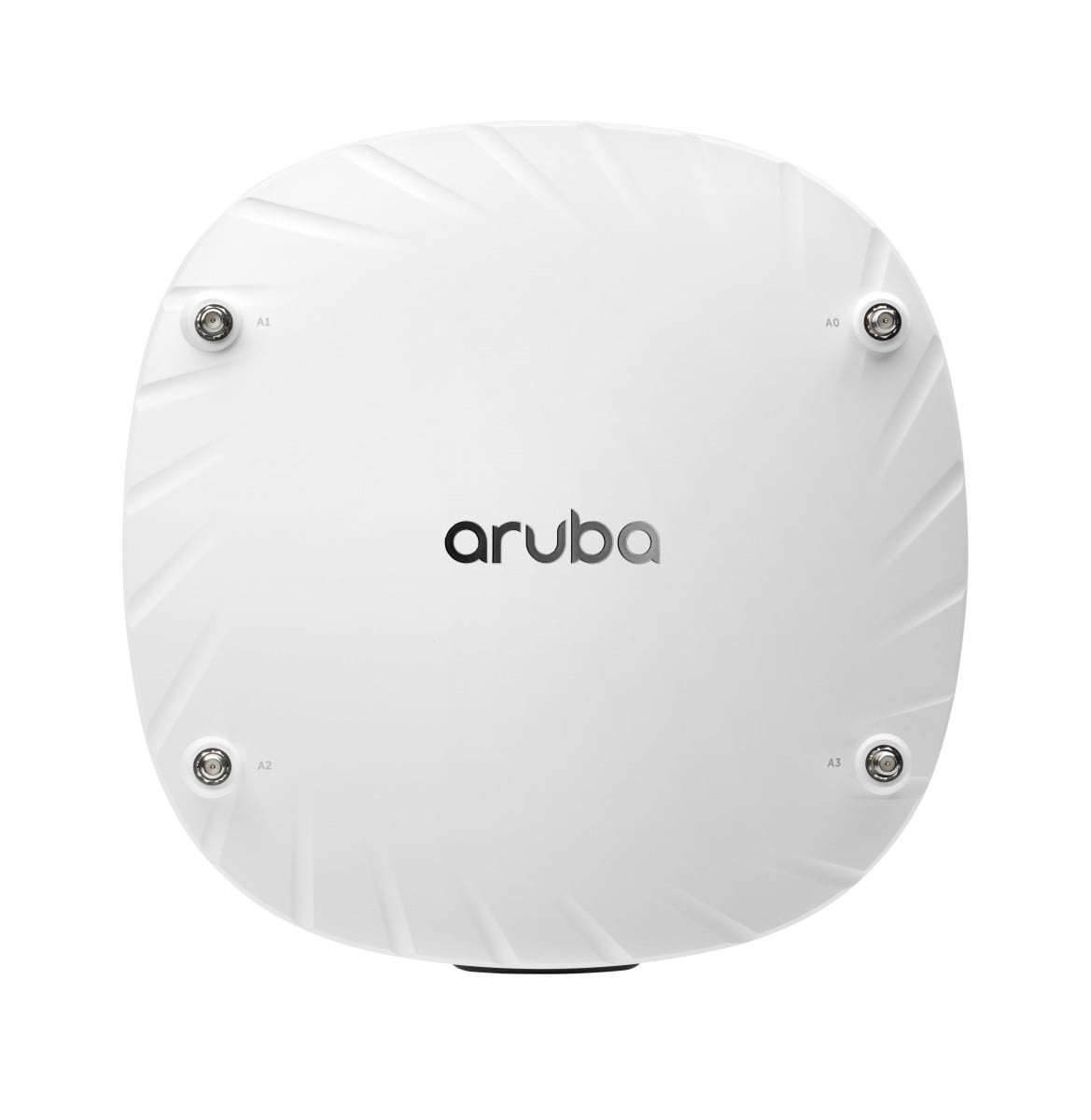 HPE HPE Aruba AP-534 Access Point RW Dual Radio 4x4:4 802.11ax External Antennas Unified Campus - RETI | TecnoCARE.net Sabaudia, Latina, Terracina, San Felice Circeo e Pontinia