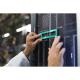 HPE Aruba 10G SFP+ LC SR 300m OM3 MMF Transceiver - RETI | TecnoCARE.net Sabaudia, Latina, Terracina, San Felice Circeo e Pontinia