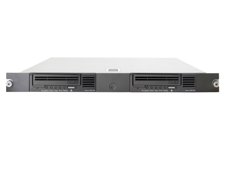 HPE Hewlett Packard Enterprise BC029A porta accessori Kit di montaggio - COMPONENTI | TecnoCARE.net Sabaudia, Latina, Terracina, San Felice Circeo e Pontinia