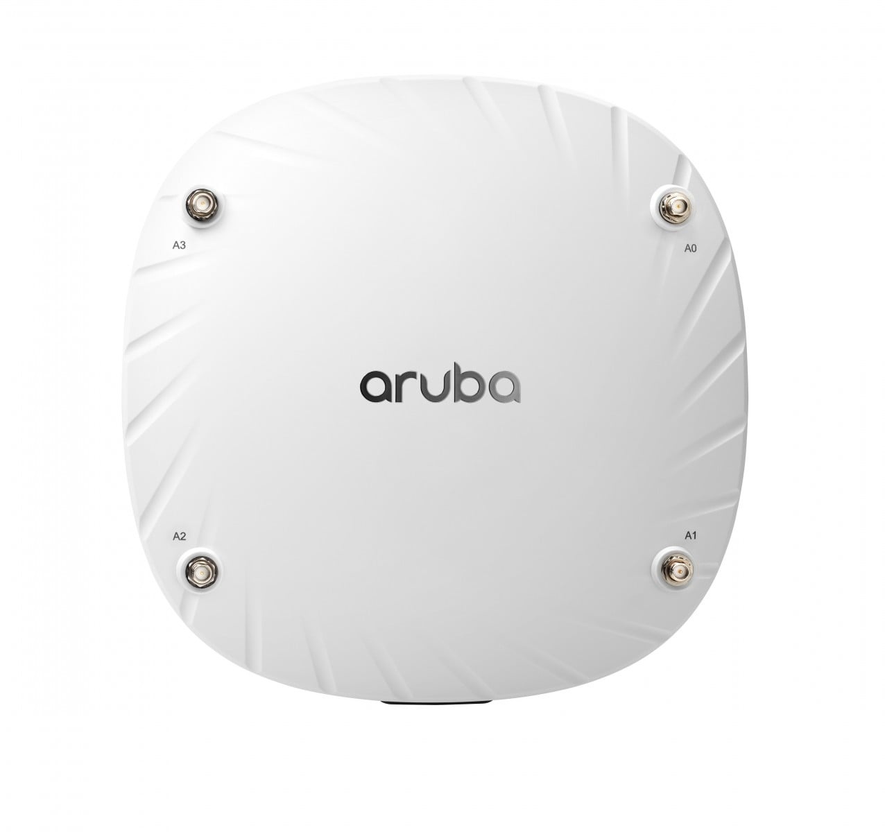 HPE HPE Aruba AP-514 Access Point RW Dual Radio 4x4:4 + 2x2:2 802.11ax External Antennas Unified Campus - RETI | TecnoCARE.net Sabaudia, Latina, Terracina, San Felice Circeo e Pontinia