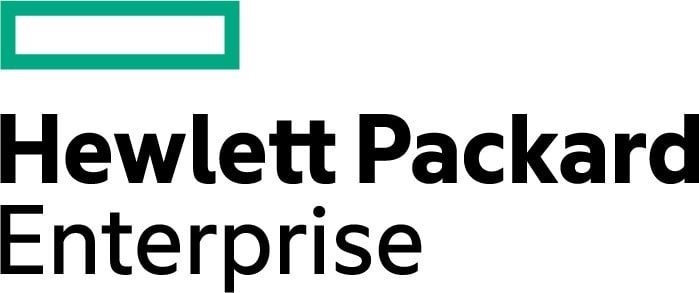 HPE HPE Aruba Networking 90xx SD-Branch Gateway Advanced Plus Security 5-year Subscription E-STU gateway/controller - RETI | TecnoCARE.net Sabaudia, Latina, Terracina, San Felice Circeo e Pontinia
