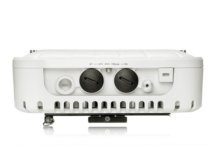HPE HPE Aruba Networking AP-518 (RW) Dual Radio 4x4/2x2 Wi-Fi 6 6xRPSMA Connectors Hardened AP - RETI | TecnoCARE.net Sabaudia, Latina, Terracina, San Felice Circeo e Pontinia
