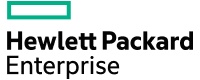 HPE HPE 872485-K21 2TB SAS 12G Business Critical HDD with 1-year Warranty - SUPPORTI PER LA MEMORIZZAZIONE | TecnoCARE.net Sabaudia, Latina, Terracina, San Felice Circeo e Pontinia