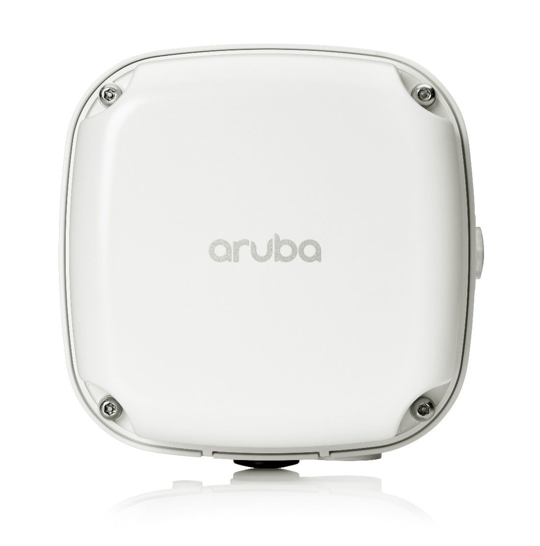 HPE HPE Aruba AP-567 Access Point RW 802.11ax Dual 2x2:2 Radio Integrated Directional Antenna Outdoor - RETI | TecnoCARE.net Sabaudia, Latina, Terracina, San Felice Circeo e Pontinia