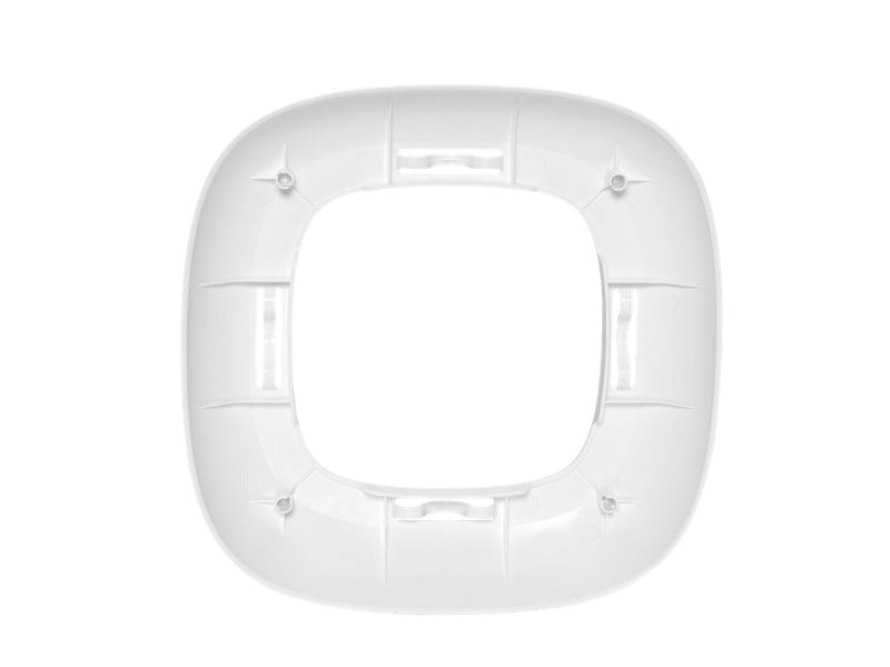 HPE Aruba Instant On AP25 Flush Mount Sleeve - COMPONENTI | TecnoCARE.net Sabaudia, Latina, Terracina, San Felice Circeo e Pontinia