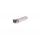 HPE Aruba Instant On 1G SFP LC SX 500m OM2 MMF Transceiver - RETI | TecnoCARE.net Sabaudia, Latina, Terracina, San Felice Circeo e Pontinia