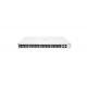 HPE HPE Aruba Networking Networking Instant On Switch 48p Gigabit CL4 PoE 4p SFP+ 370W 1930 - RETI | TecnoCARE.net Sabaudia, Latina, Terracina, San Felice Circeo e Pontinia