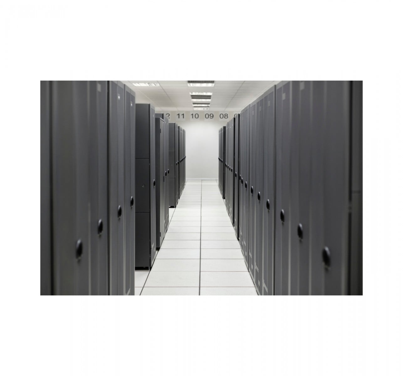 HPE HPE ProLiant DL3X5 Gen11 1U CPU Standard Heat Sink Kit - COMPONENTI | TecnoCARE.net Sabaudia, Latina, Terracina, San Felice Circeo e Pontinia