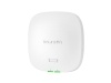 HPE NW HPE NETWORKING INSTANT ON AP21 (EU) DUAL RADIO 2X2 WI-FI 6 ACCESS POINT BUNDLE WITH EU PSU - ACCESS POINT | TecnoCARE.net Sabaudia, Latina, Terracina, San Felice Circeo e Pontinia