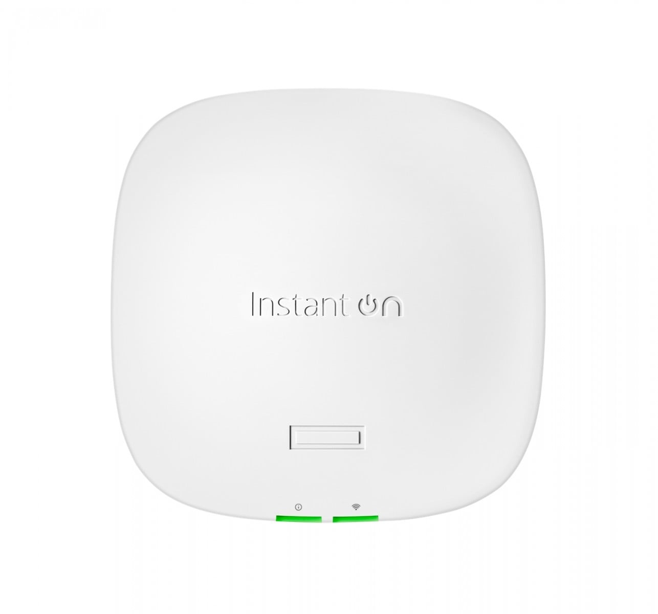 HPE NW HPE NETWORKING INSTANT ON AP21 (RW) DUAL RADIO 2X2 WI-FI 6 ACCESS POINT PACK OF 5 - ACCESS POINT | TecnoCARE.net Sabaudia, Latina, Terracina, San Felice Circeo e Pontinia