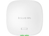 HPE NW HPE NETWORKING INSTANT ON ACCESS POINT DUAL RADIO TRI BAND 2X2 WI-FI 6E 5-PACK (RW) AP32 - ACCESS POINT | TecnoCARE.net Sabaudia, Latina, Terracina, San Felice Circeo e Pontinia