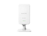 HPE HPE Aruba Instant On AP22D (RW) 2x2 Access Point WiFi 6 AX - RETI | TecnoCARE.net Sabaudia, Latina, Terracina, San Felice Circeo e Pontinia