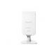 HPE HPE Aruba Instant On AP22D (RW) 2x2 Access Point WiFi 6 AX - RETI | TecnoCARE.net Sabaudia, Latina, Terracina, San Felice Circeo e Pontinia