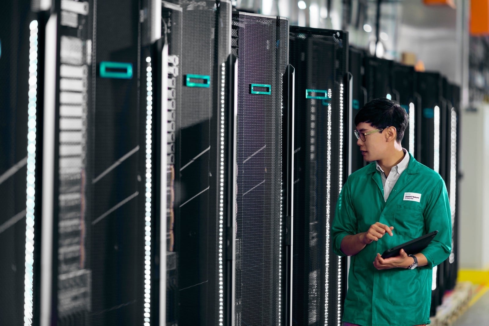 HPE HPE ProLiant DL20 Gen11 NS204i-u Hot Plug Boot Optimized Storage Device Cable Kit - COMPONENTI | TecnoCARE.net Sabaudia, Latina, Terracina, San Felice Circeo e Pontinia
