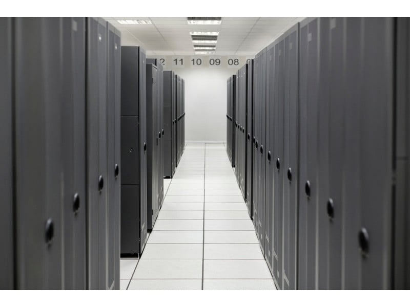 HPE HPE ProLiant DL20 Gen11 2SFF OCP Cable Kit - COMPONENTI | TecnoCARE.net Sabaudia, Latina, Terracina, San Felice Circeo e Pontinia